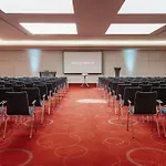 Melia Berlin