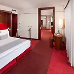Melia Berlin