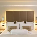 Melia Berlin
