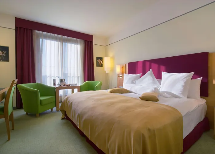 Melia Berlin