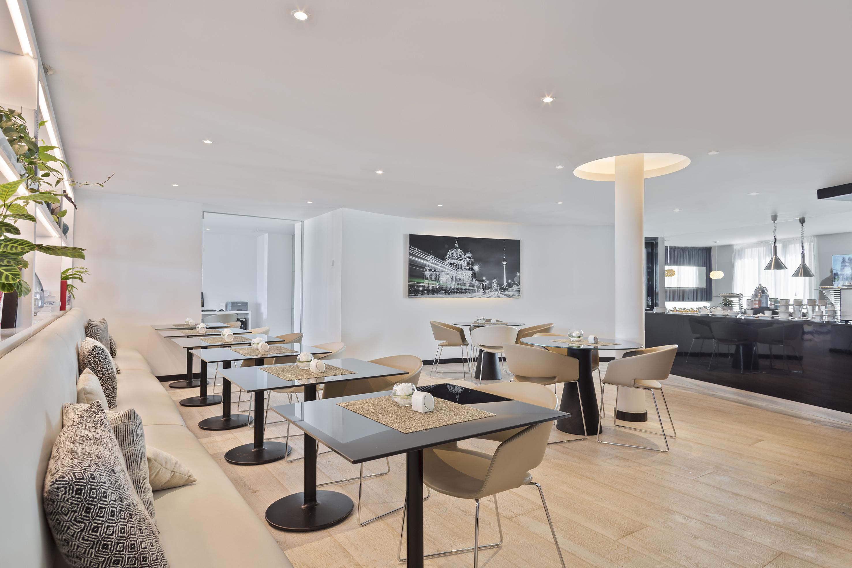 Hotel Melia 4*