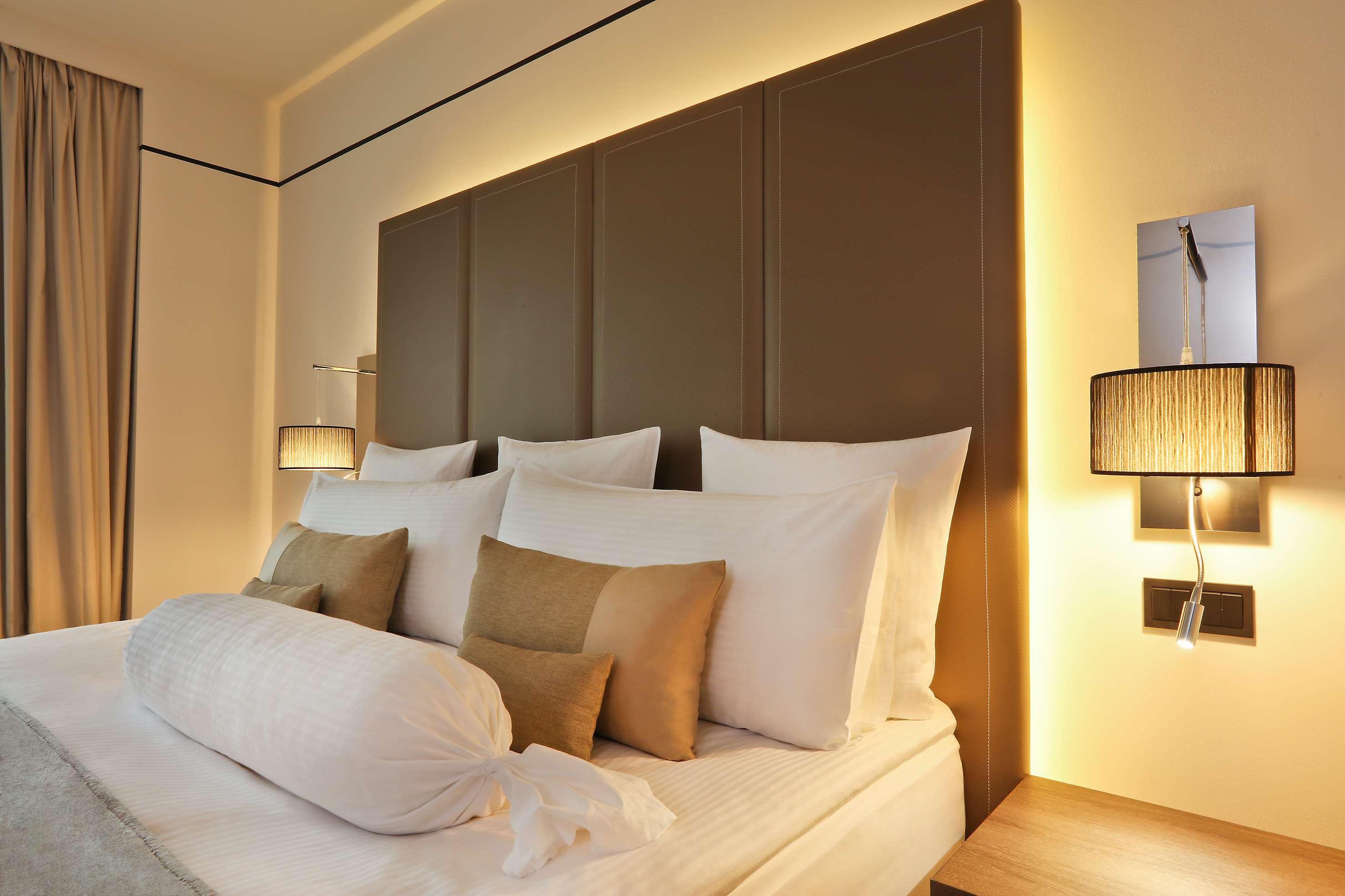 Melia Hotel 4*