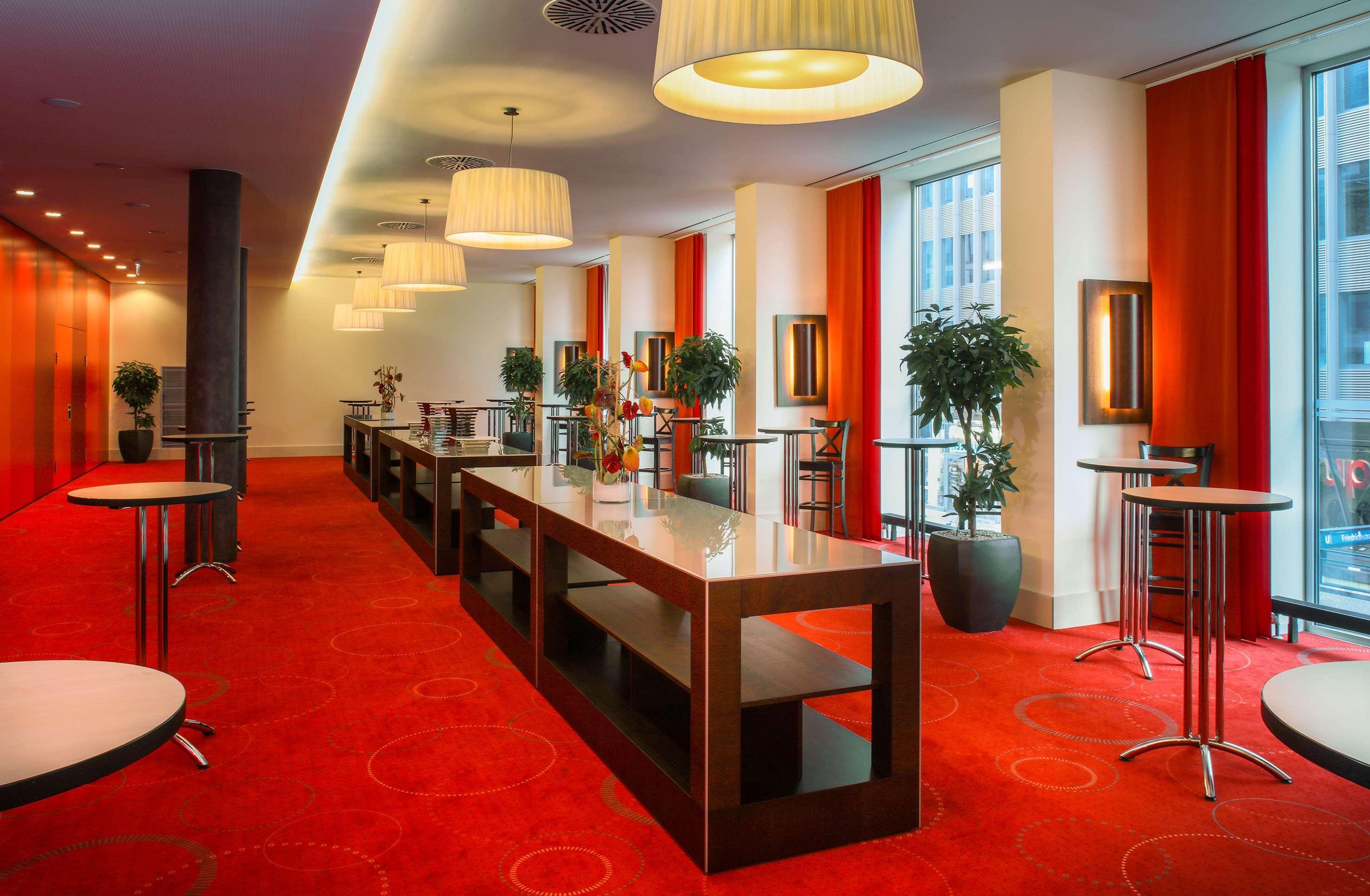 Hotel Melia