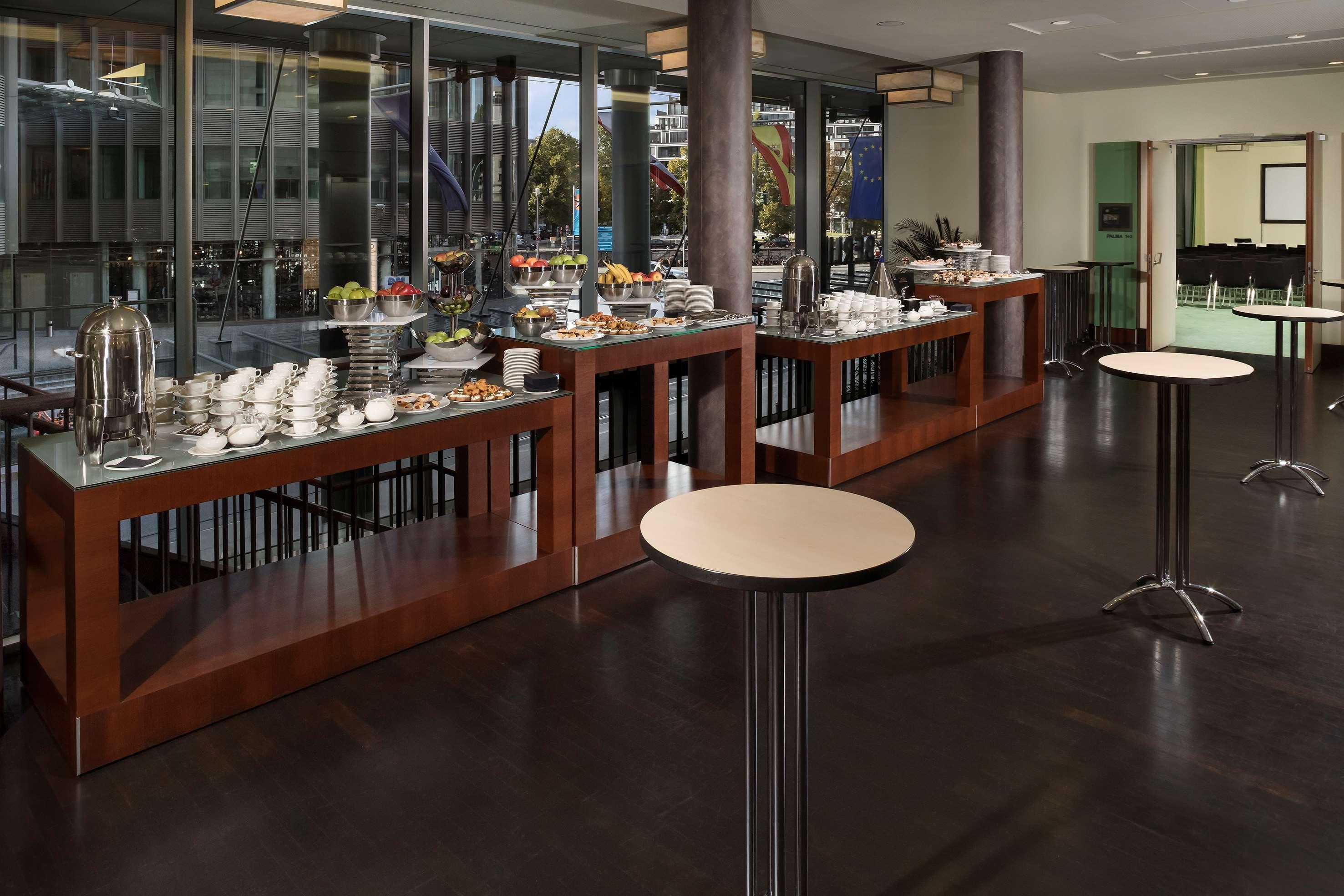 Hotel Melia
