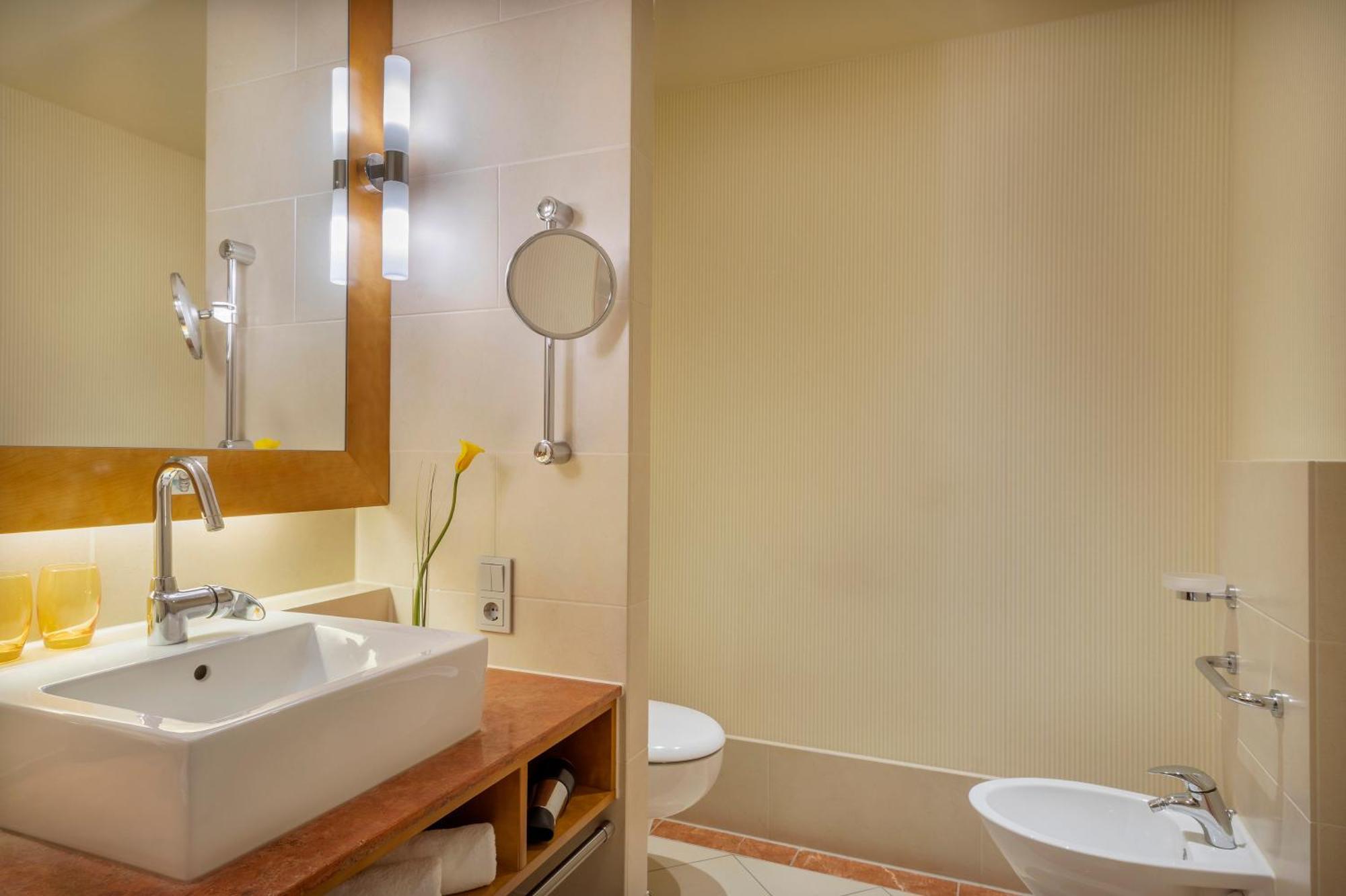 Hotel Melia 4*