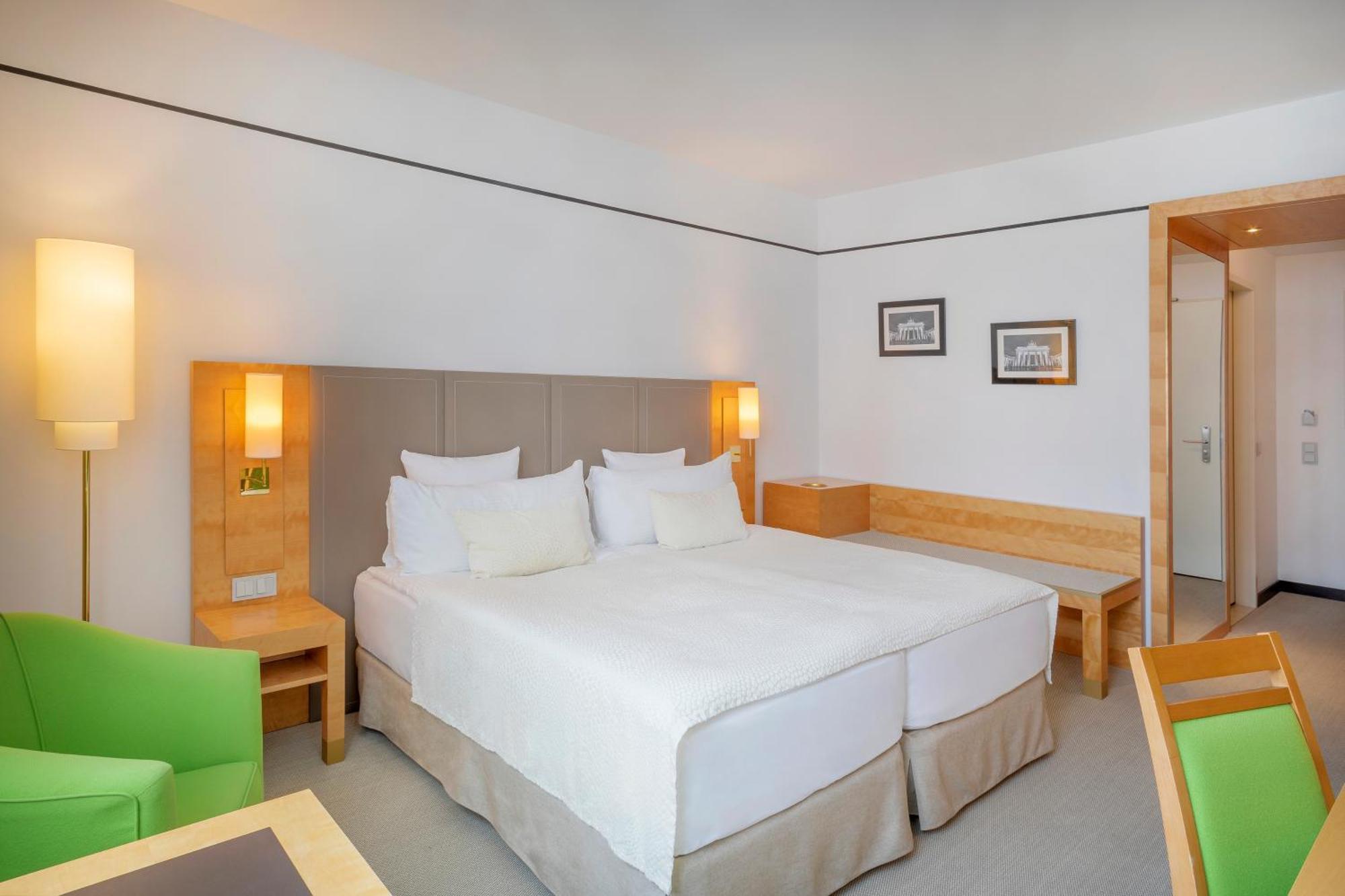 Melia 4*
