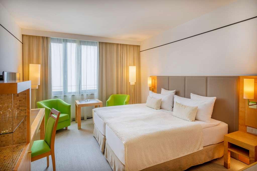 Hotel Melia