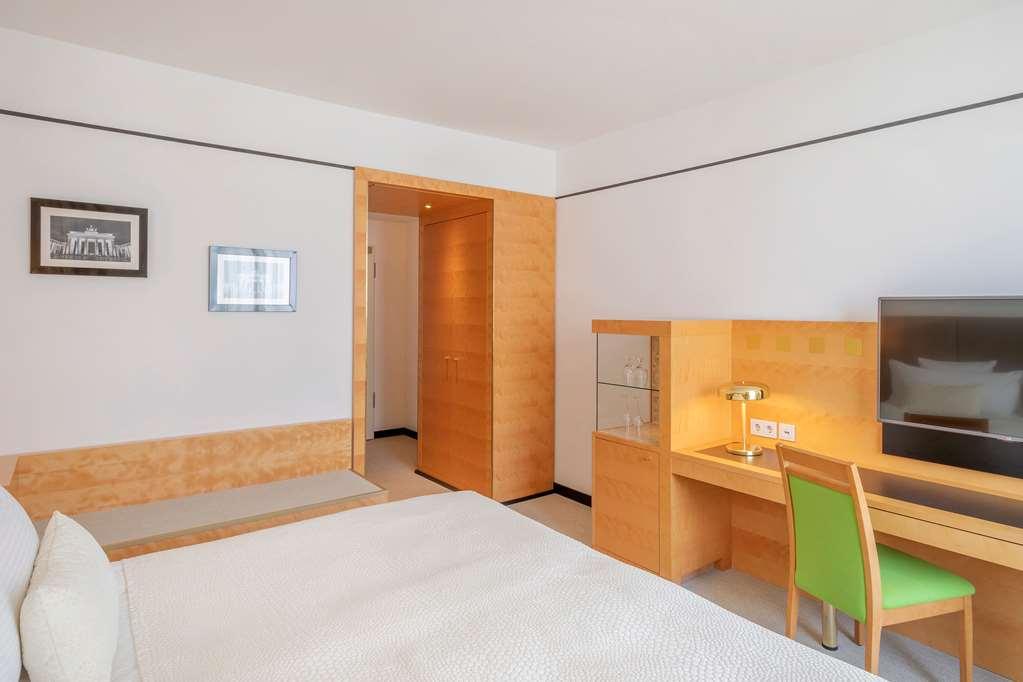 Melia Hotel 4*