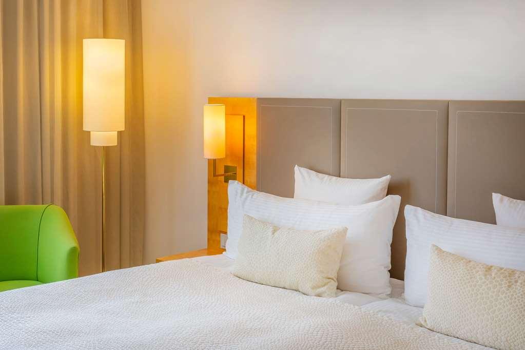 Melia Hotel Berlijn