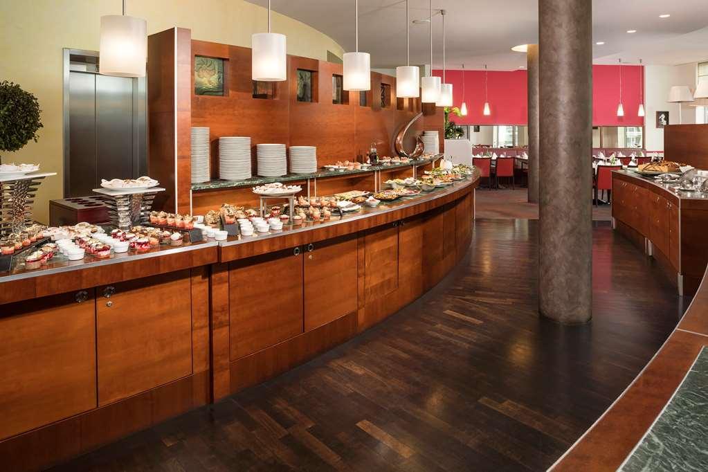 Melia Hotel