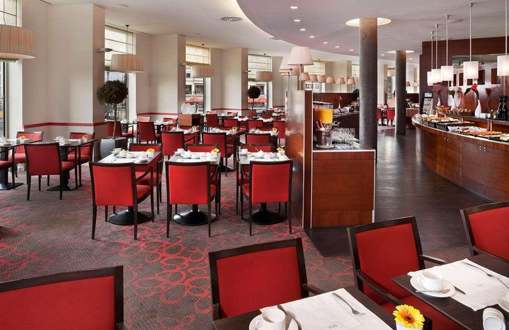 Hotel Melia