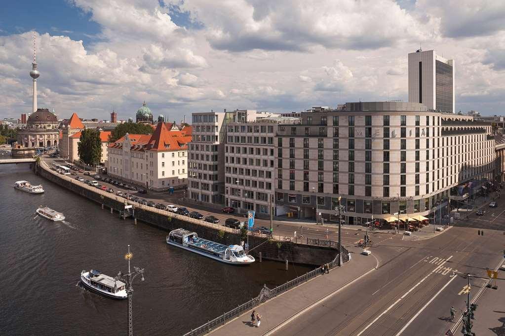Melia Hotel 4*