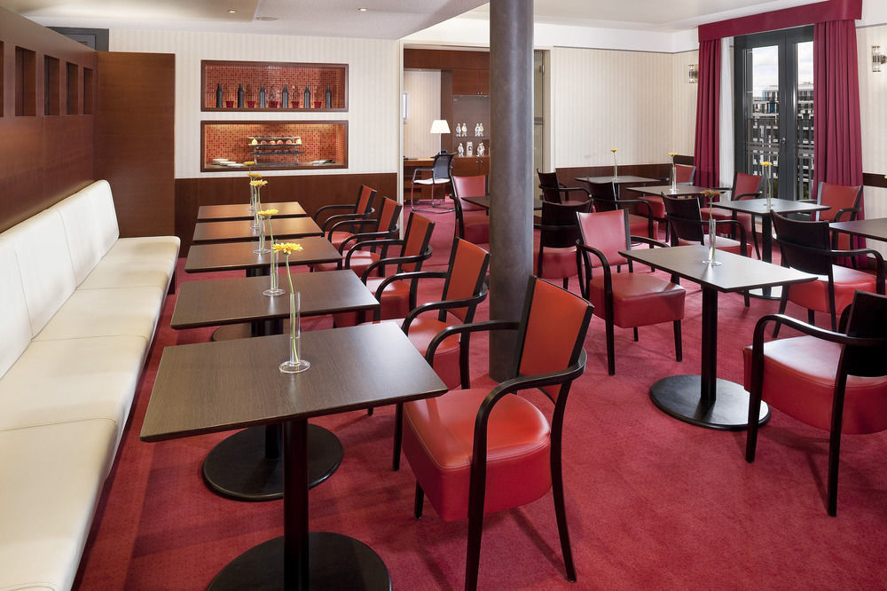 Melia Hotel 4*