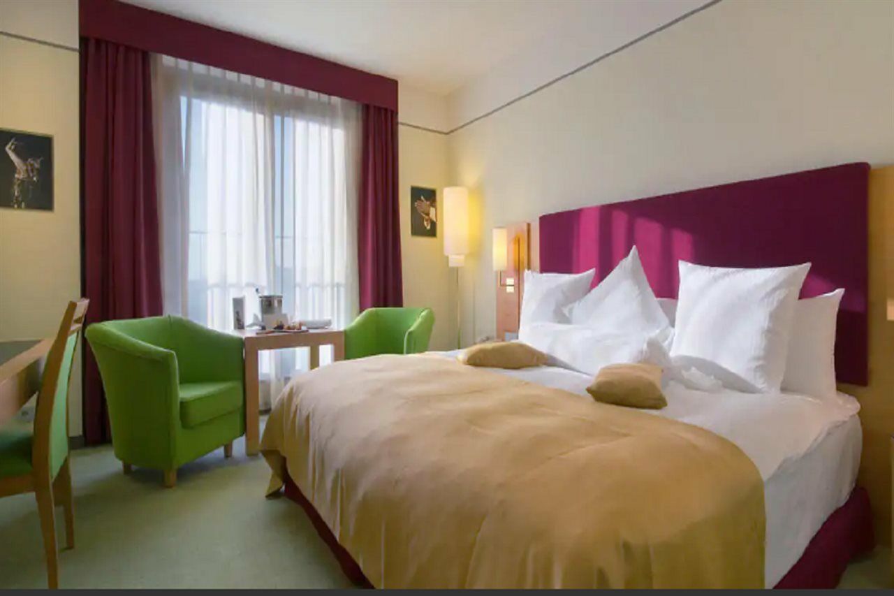 Melia 4*
